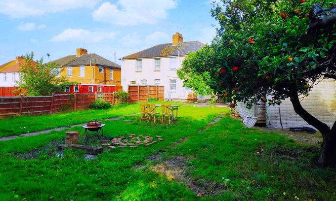 Fernhill Heath Casa | Worcester Town Centre Home & Garden