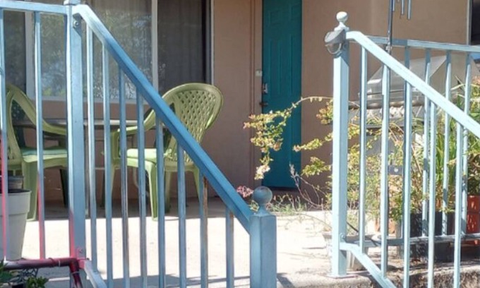 Clarkdale Apartamento | Work and play close to Sedona.