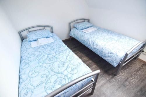 Kriegsdorf Apartamento | Work and Stay Apartments Troisdorf
