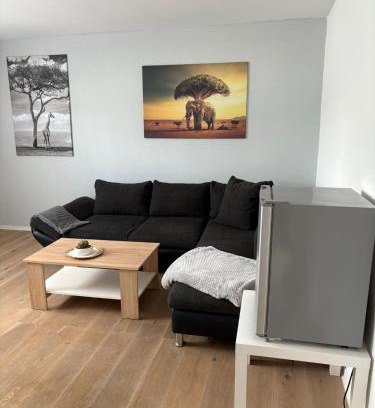 Breberen Apartamento | Work and Stay Haus 12 Betten 2 Etagen 2 Badezimmer,Terasse Küche nähe Geleen,Geilenkirchen,Heinsberg,Alsdorf