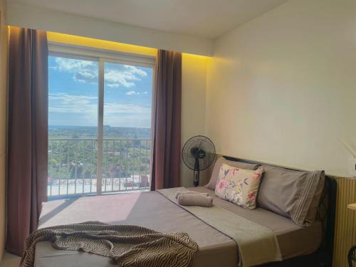Lapu-Lapu Apartamento | work & chill 깨끗한 compact studio