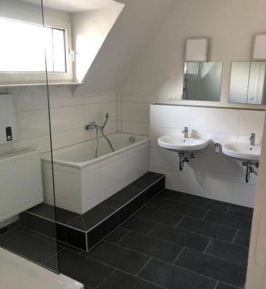 Selm Apartamento | Work & Stay Apartments in Selm-Bork