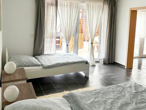 Troisdorf Apartamento | Work & Stay Troisdorf