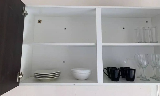 Tuxtla Gutiérrez Casa | casa laborante