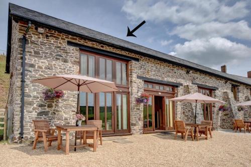 Tiverton Casa | Workshop