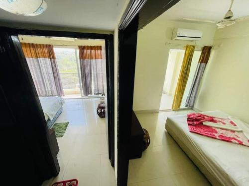 Cox's Bazar Hotel | World Beach Resort
