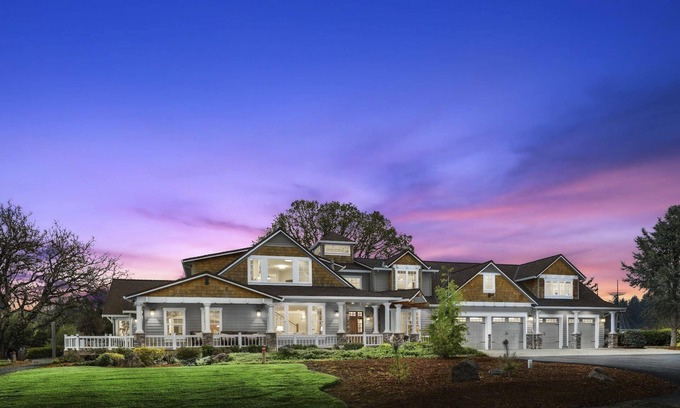 Helvetia Casa | Great Deals on Summer Stays!