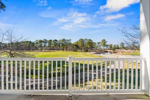 Carolina Forest Casa | World Tour Golf Resort 206