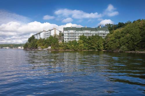 Osage Beach Complejo | WorldMark Lake of the Ozarks