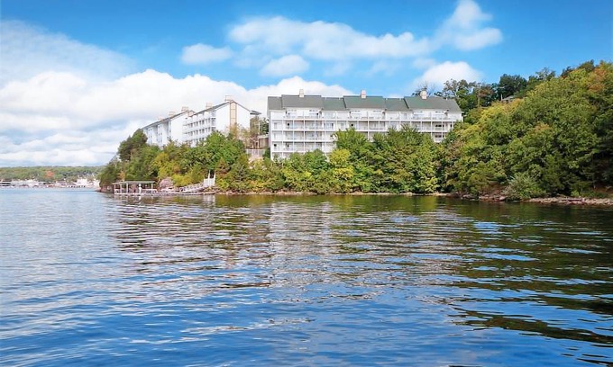 Osage Beach Hotel | WorldMark Lake of the Ozarks