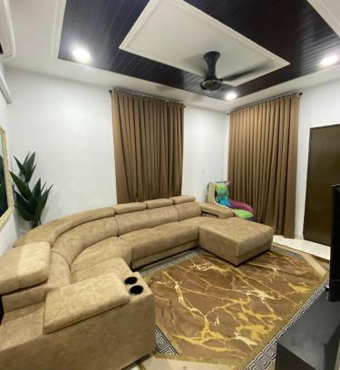 Kampung Tanjung Mas Casa | Wot Homestay Pool & Soopa Dopa BBQ Cheapest Kelantan