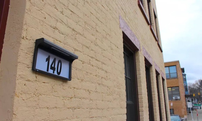 Downtown Albany Apartamento | WOW ★ Bright Apt ★ PRIME downtown Walk Everywhere