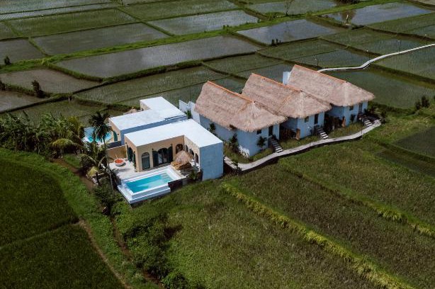 Mambal Cabina | Woywoy Escape Samu (Adults Only)