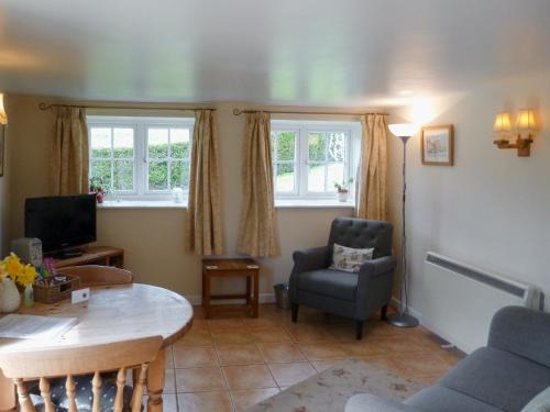 Bridport Casa | Wren Cottage