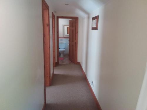Louth Apartamento | Wren Cottage, Howdales