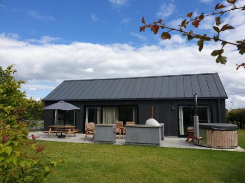 Low Catton Casa | Wren
