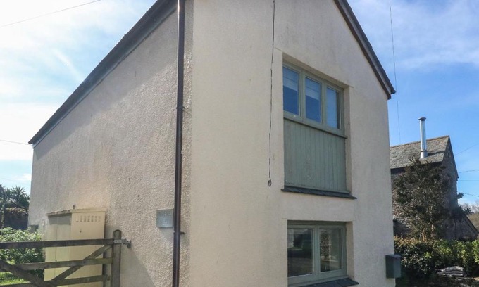 Slapton Casa | Wrens Nest
