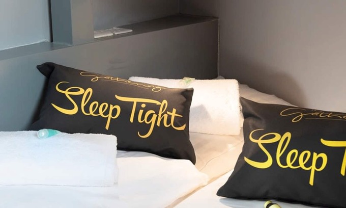 Wrexham Apartamento | Wrexham Central Stay Apartment Six