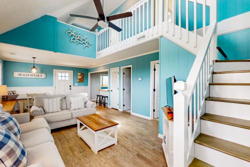 Rodanthe Casa | Wright At Home