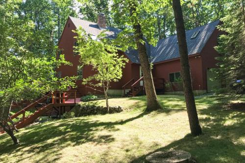 Ogunquit - Wells Casa | Writer's Retreat