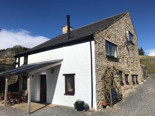 Alston Casa | Writers Cottage - Uk33475