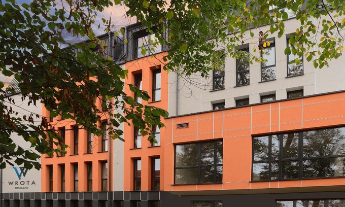 Lesko Apartamento | Wrota Bieszczad