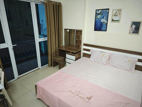 Hoang Mai Hotel | WRX guest house