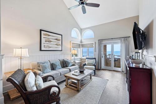 Kiawah Island Casa | WS4460: 4460 Windswept