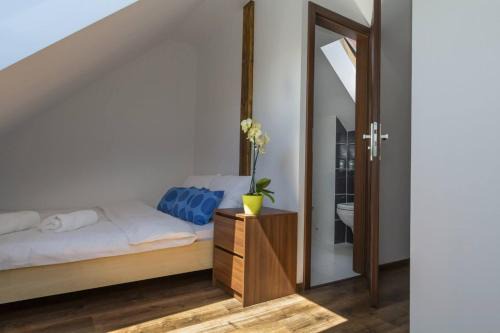 Uniescie Casa | Wschodzące Słońce