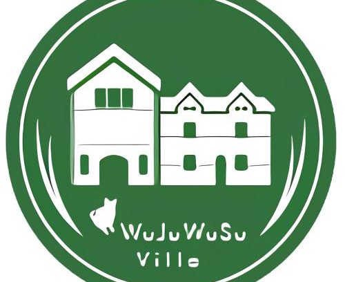 Hualien Casa | Wuju Wusu B&B