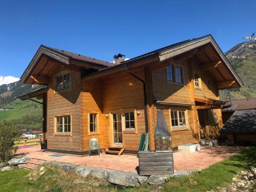 Woerth Casa | Wunderschönes Ferienhaus in Vorstanddorf mit Grill, Garten und Terrasse