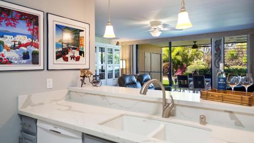 Waikoloa Apartamento | Wv B103 - Hawaiiandp
