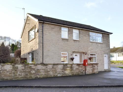 Bakewell Casa | Wyedale