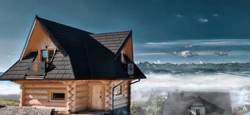 Krempachy Casa | Wygodno