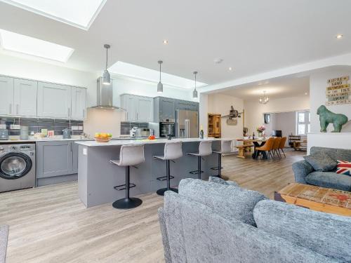 Durham Casa | Wynbec Cottage - Quebec