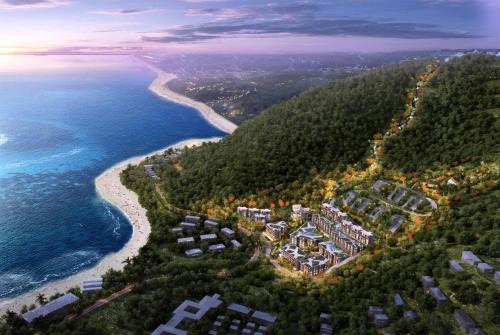 Kamala Hotel | Wyndham Garden Phuket Kamala