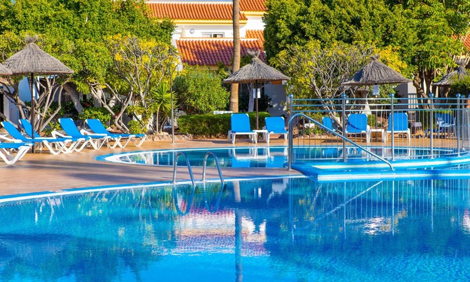 San Miguel de Abona Apartamento | Wyndham Residences Golf del Sur
