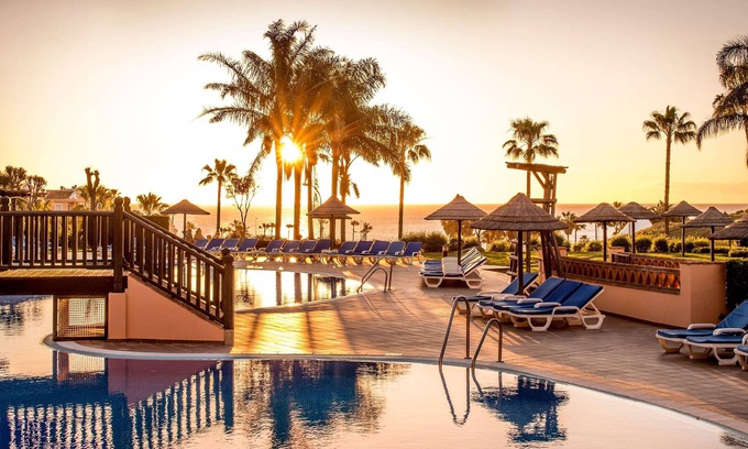 El Faro Apartamento | Wyndham Residences Costa del Sol
