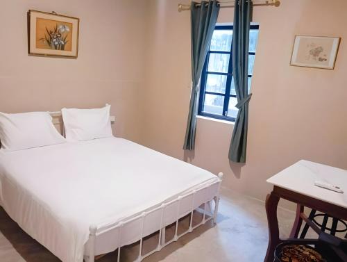 China Town Apartamento | X Rest Inn Yaowarat BKK