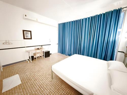 Downtown Hat Yai Apartamento | X Toss Inn Hat Yai - ทอส อิน หาดใหญ่