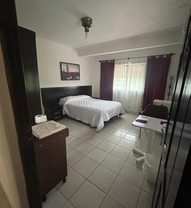 Santa Cruz Apartamento | X5 Condominio - Dpto Vista Panorámica
