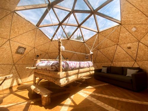 Prades Apartamento | Xalet De Prades