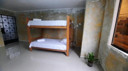 Callao Apartamento | Xana House I A 15 minutos del Airport