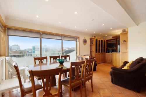 Torreira Apartamento | Xavega Apartment Torreira