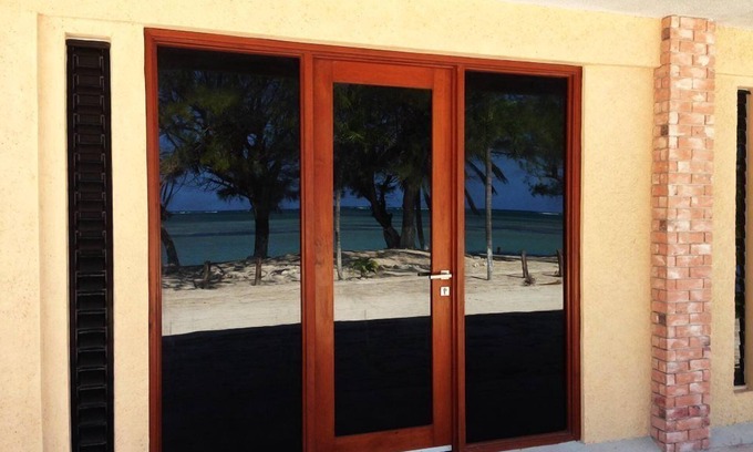 Xcalak Cama Y Desayuno | Xcalak caribe Lodge