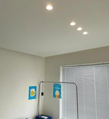 Suitland-Silver Hill Casa | xinm house