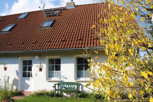 Warrenzin Casa | XXL Ferienhaus mit Sauna in Upost, cleaning included