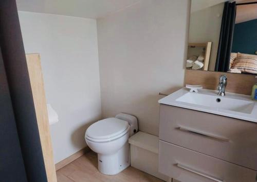 Saint-Quentin-en-Yvelines Apartamento | XxxxX