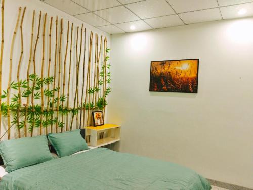 Don Duong Apartamento | Yên Homestay Đơn Dương