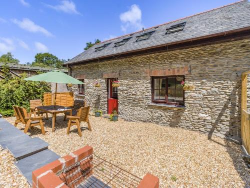 Aberystwyth Casa | Y Beudy